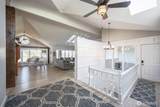 2229 Bench Road - Photo 24