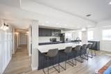 2229 Bench Road - Photo 25
