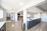 2229 Bench Road - Photo 26