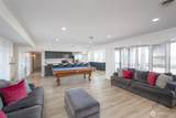 2229 Bench Road - Photo 27