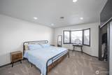 2229 Bench Road - Photo 28