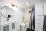 2229 Bench Road - Photo 29