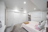 2229 Bench Road - Photo 30