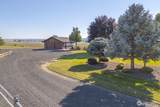 2229 Bench Road - Photo 4