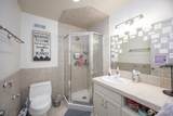 2229 Bench Road - Photo 31