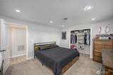 2229 Bench Road - Photo 32