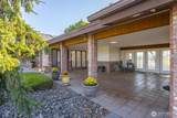 2229 Bench Road - Photo 33