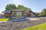 2229 Bench Road - Photo 34