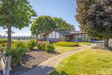 2229 Bench Road - Photo 35