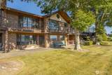 2229 Bench Road - Photo 36