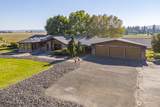 2229 Bench Road - Photo 37