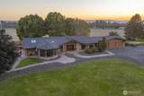 2229 Bench Road - Photo 40