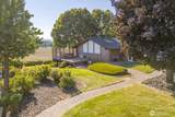 2229 Bench Road - Photo 5