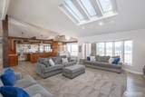 2229 Bench Road - Photo 6