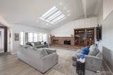 2229 Bench Road - Photo 7