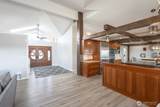 2229 Bench Road - Photo 8