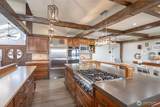 2229 Bench Road - Photo 9