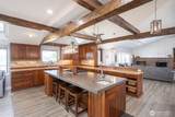 2229 Bench Road - Photo 10