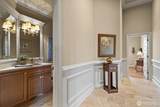 31918 44th Street - Photo 25
