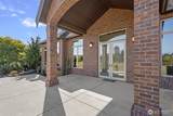 31918 44th Street - Photo 29