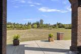31918 44th Street - Photo 30