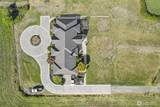 31918 44th Street - Photo 35