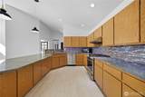 5404 Collins Road - Photo 11