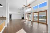 5404 Collins Road - Photo 12