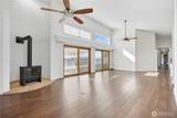 5404 Collins Road - Photo 13