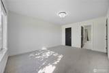 5404 Collins Road - Photo 14