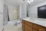 5404 Collins Road - Photo 15
