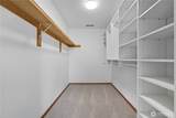 5404 Collins Road - Photo 16