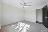 5404 Collins Road - Photo 17