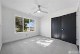 5404 Collins Road - Photo 18