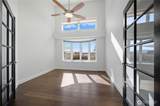 5404 Collins Road - Photo 19