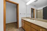 5404 Collins Road - Photo 20