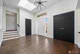 5404 Collins Road - Photo 3