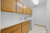 5404 Collins Road - Photo 21