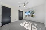 5404 Collins Road - Photo 22