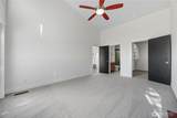 5404 Collins Road - Photo 23