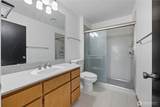 5404 Collins Road - Photo 24
