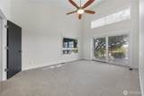 5404 Collins Road - Photo 25