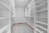 5404 Collins Road - Photo 26