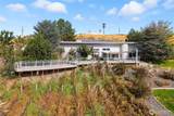 5404 Collins Road - Photo 27