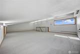5404 Collins Road - Photo 28