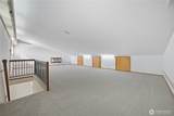 5404 Collins Road - Photo 29