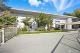 5404 Collins Road - Photo 30