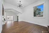 5404 Collins Road - Photo 4