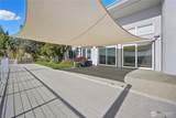 5404 Collins Road - Photo 31