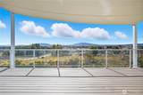 5404 Collins Road - Photo 32